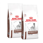 Royal Canin Veterinary Diets-Réaction Fibre (1)