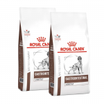 Royal Canin Veterinary Diets-Gastro Intestinal Low Fat LF22 (1)