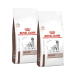 Royal Canin Veterinary Diets-Hépatique HF 16 (1)