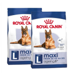 Royal Canin-Maxi Vieillissement +8 Ans Grandes Races (1)