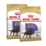 Royal Canin-Labrador Retriever Sterilisé (1)