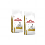 Royal Canin Veterinary Diets-Urinaire S/O LP18 (1)