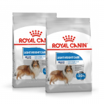 Royal Canin-Maxi Light Grandes Races (1)
