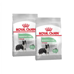 Royal Canin-Medium Sensible Races Moyennes (1)