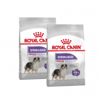 Royal Canin-Medium Stérilisé Races Moyennes (1)