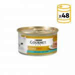 Gourmet Gold Foundant-Fondant Thon (1)