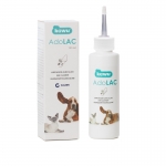 Calier-Adolac Nettoyant pour les Oreilles pour Chien et Chat (1)
