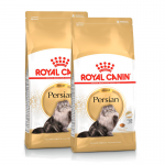 Royal Canin-Persan Adulte (1)