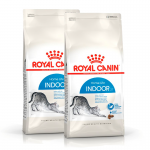 Royal Canin-Intérieur 27 (1)