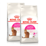 Royal Canin-Exigent Saveur Sensation (1)