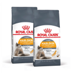 Royal Canin-Pelage & Peau (1)