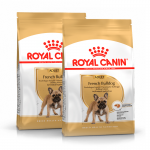Royal Canin-Bouledogue Français Adulte (1)