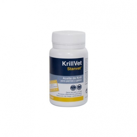Stangest-Huile KrillVet pour Chien et Chat (1)