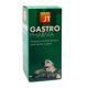 JTPharma Gastro Pharma Complément Alimentaire Gastrique pour Chiens et Chats