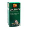 JTPharma Gastro Pharma Complément Alimentaire Gastrique pour Chiens et Chats