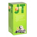 JTPharma Otipharma Limpiador de Oídos para Perros y Gatos