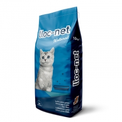 Lloc Net-Litière Lloc Net (1)