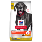 Hills Science Plan Adult Perfect Digestion Large para perros
