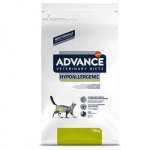 Advance Veterinary Diets Hypoallergenic Pienso para Gatos