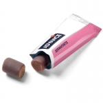 Advance Dermaforte Suplemento Nutricional Para Perros con Piel Sensible