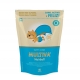 Vetnova Multiva Hairball Complément Alimentaire pour Chats