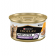 Pro Plan Baby Kitten Nourriture Humaine en Mousse pour Chatons au Poulet