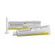 Fatro Dentaldine Pâte Orale pour Chiens et Chats