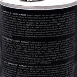 Alpha Spirit-Boulettes de Cerf et Romarin pour Chien (1)