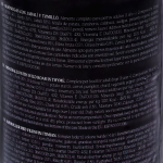 Alpha Spirit-Boulettes de Sanglier et Thym pour Chien (1)