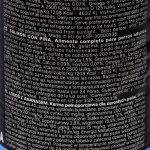 Alpha Spirit Pack de Latas para perros de Cerdo y Manzana