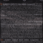 Alpha Spirit-Adulte Multiprotéique (1)