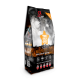 Alpha Spirit Multiprotein pour chiens adultes