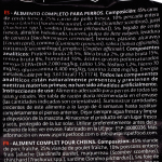 Alpha Spirit-Adulte Monoprotéique Semi humide Monodose (1)