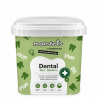 Moments Snack Dentaire Mini Medium pour Chiens Petits et Moyens