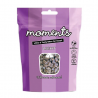 Moments Bouchées Light Snack Faible en Matières Grasses pour Chiens