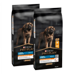 Purina Pro Plan-Croquettes OptiHealth Adulte Robuste Grandes (1)