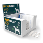 farmadiet-Chondroprotecteur Hyaoral Grandes Races (1)