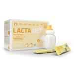 farmadiet-Lactadiet Calostrum pour Chien (1)