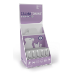 farmadiet-Calmatonine pour Chien et Chat (1)