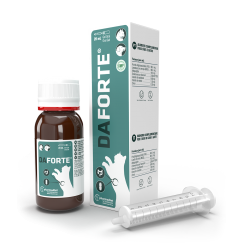 farmadiet-Antidiarrhéique Daforte pour Chien et Chat (1)