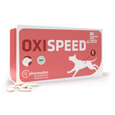 farmadiet-Oxispeed pour Chien (1)