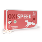 farmadiet-Oxispeed pour Chien (1)