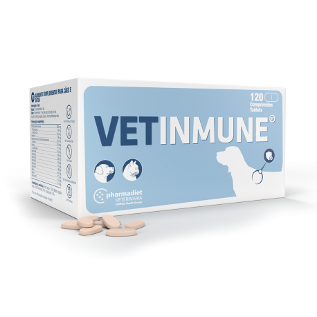 farmadiet-Vetinmune pour Chien et Chat (1)