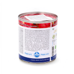 Farmina ND Dog Quinoa digestion comida húmeda para perros 12x80grs