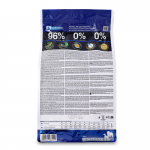 Farmina ND Dog Ocean Pumpkin Medium Maxi Cabillaud croquettes pour chiens