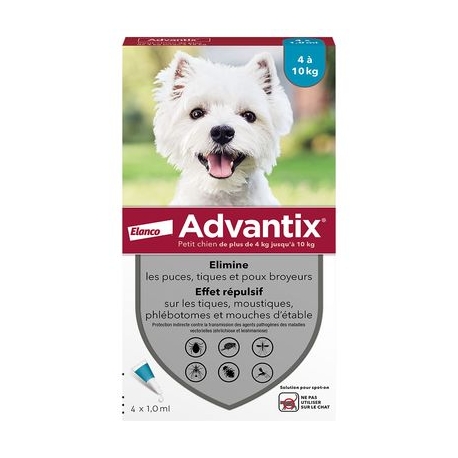 Advantix-4-10 KG Pipettes Triple Protection (1)