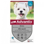 Advantix-4-10 KG Pipettes Triple Protection (1)