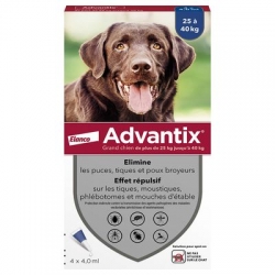 Advantix-+25 KG Pipettes Triple Protection (1)