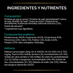 PRO PLAN VETERINARY DIETS EN Gastrointestinal Pienso para Gatos
