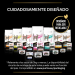 PRO PLAN VETERINARY DIETS EN Gastrointestinal Pienso para Gatos